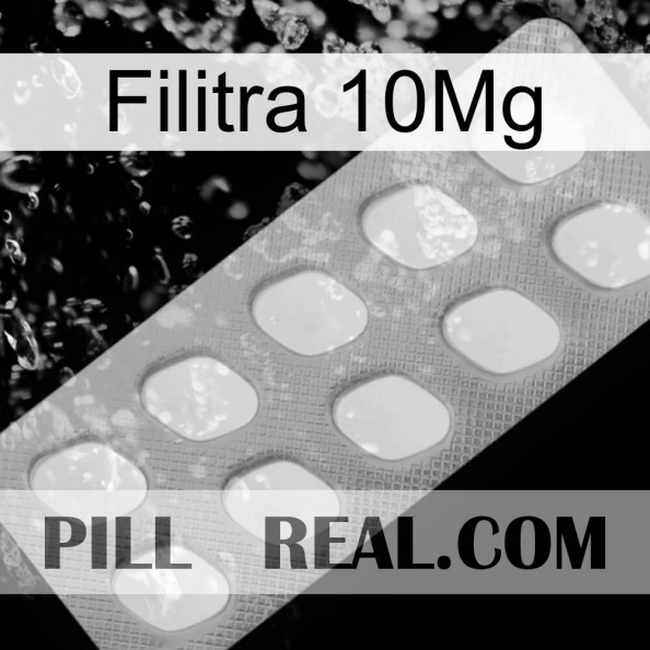 Filitra 10Mg 26.jpg